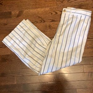 SIZE 28 MADEWELL PANT